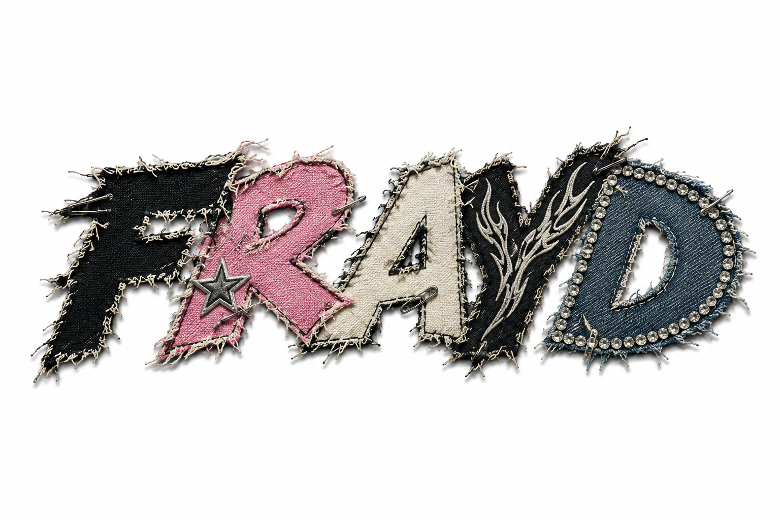 FRAYD